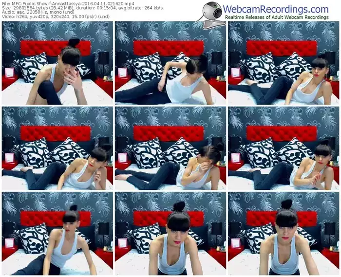 myfreecams-annasttassya-webcam-show-04_11_2016-02_16_20