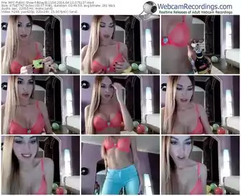 myfreecams-bdayel1104-webcam-show-04_11_2016-07_51_27