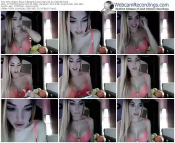 myfreecams-bdayel1104-webcam-show-04_11_2016-09_06_28