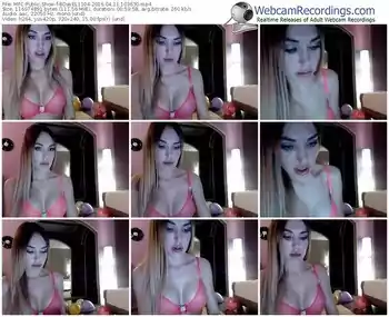 myfreecams-bdayel1104-webcam-show-04_11_2016-10_36_30