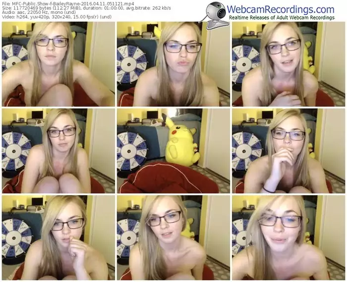 myfreecams-baileyrayne-webcam-show-04_11_2016-05_11_21
