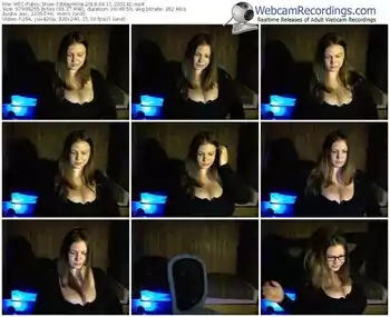 myfreecams-bdaymilla-webcam-show-04_11_2016-20_31_41