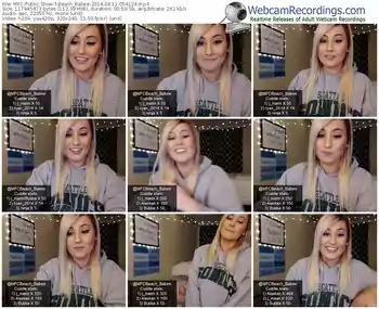 myfreecams-beach_babee-webcam-show-04_11_2016-05_41_24