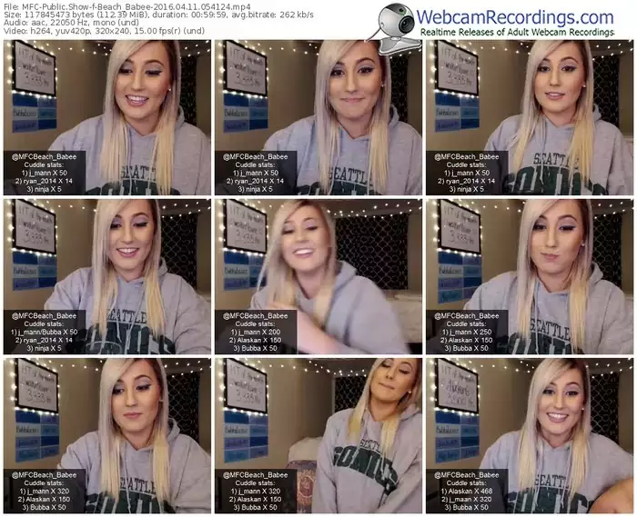 myfreecams-beach_babee-webcam-show-04_11_2016-05_41_24