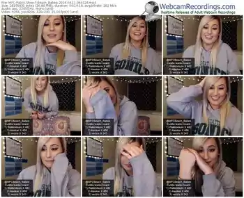 myfreecams-beach_babee-webcam-show-04_11_2016-06_41_24