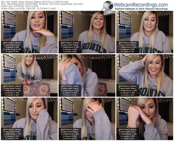 myfreecams-beach_babee-webcam-show-04_11_2016-06_41_24