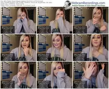 myfreecams-beach_babee-webcam-show-04_11_2016-07_01_26