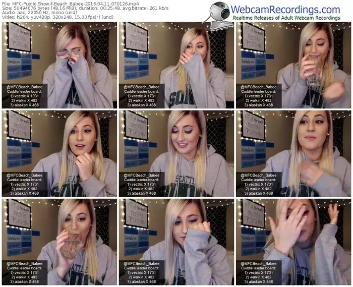 myfreecams-beach_babee-webcam-show-04_11_2016-07_01_26