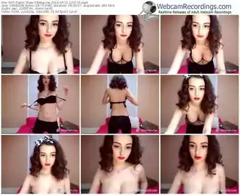 myfreecams-bekaline-webcam-show-04_11_2016-12_31_33