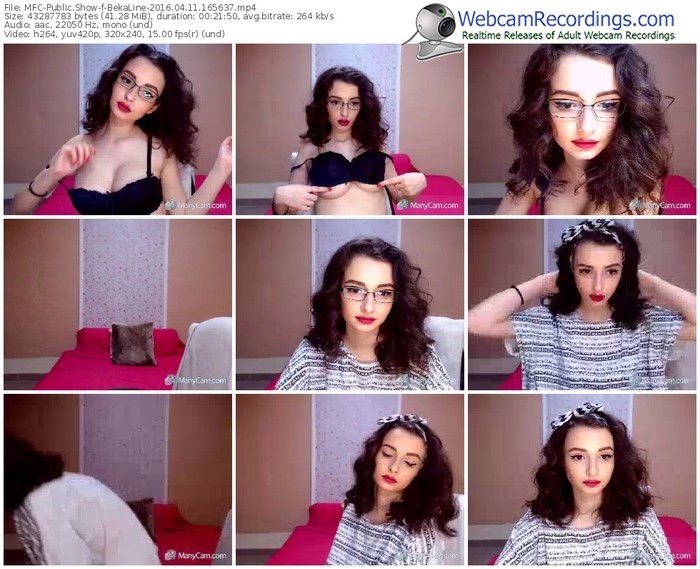 myfreecams-bekaline-webcam-show-04_11_2016-16_56_37