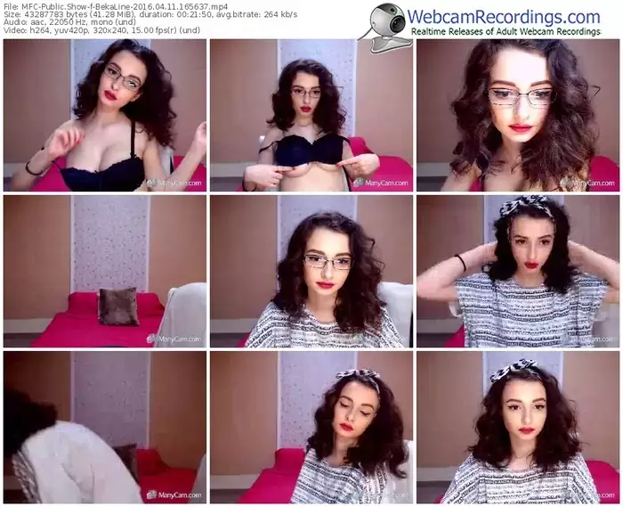 myfreecams-bekaline-webcam-show-04_11_2016-16_56_37