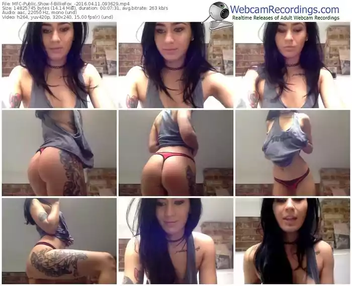 myfreecams-billiefox_-webcam-show-04_11_2016-09_36_29