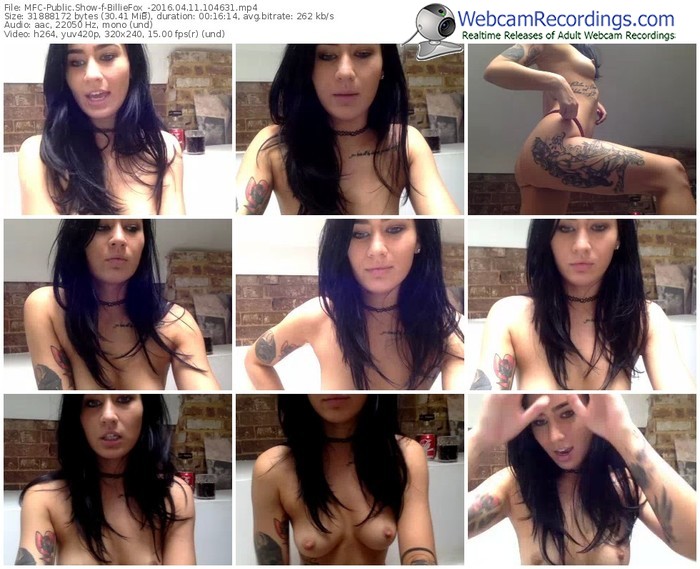 myfreecams-billiefox_-webcam-show-04_11_2016-10_46_31