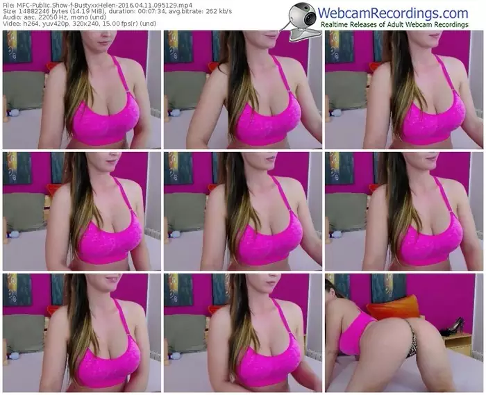 myfreecams-bustyxxhelen-webcam-show-04_11_2016-09_51_29