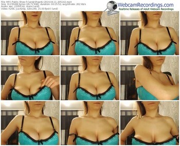 myfreecams-candyshop4u-webcam-show-04_11_2016-20_51_42