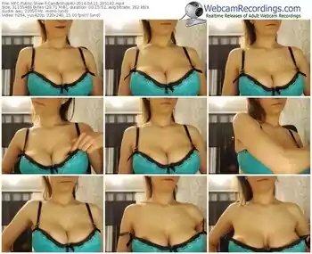 myfreecams-candyshop4u-webcam-show-04_11_2016-20_51_42