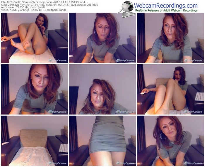 myfreecams-chicaboomboom-webcam-show-04_11_2016-12_51_33