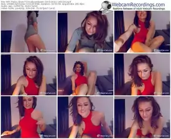 myfreecams-chicaboomboom-webcam-show-04_11_2016-14_01_34