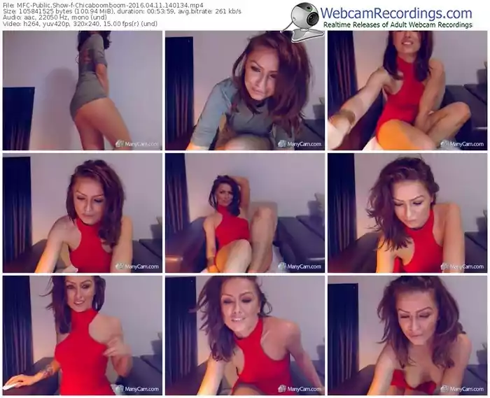 myfreecams-chicaboomboom-webcam-show-04_11_2016-14_01_34