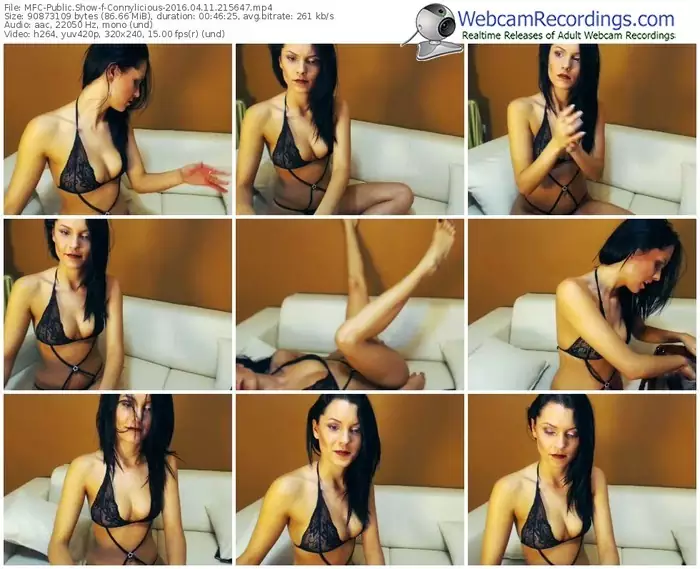 myfreecams-connylicious-webcam-show-04_11_2016-21_56_47