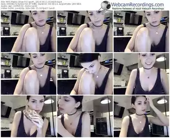 myfreecams-crazym_-webcam-show-04_11_2016-01_06_19