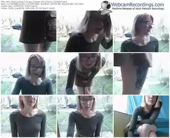 myfreecams-crazy_flower-webcam-show-04_11_2016-12_06_32