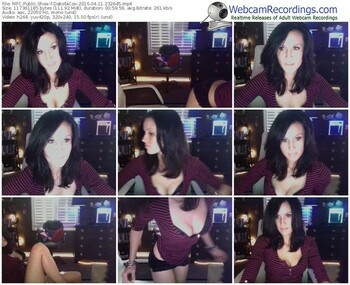 myfreecams-dakotacox-webcam-show-04_11_2016-23_26_45