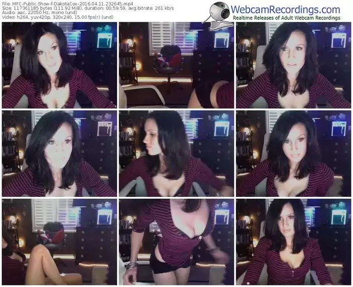 myfreecams-dakotacox-webcam-show-04_11_2016-23_26_45