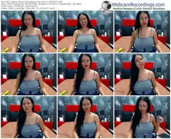 myfreecams-desidere-webcam-show-04_11_2016-08_26_27