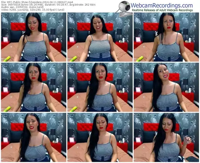 myfreecams-desidere-webcam-show-04_11_2016-08_26_27