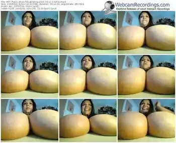 myfreecams-diablatina-webcam-show-04_11_2016-13_16_33