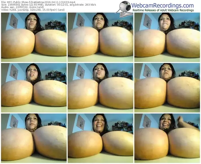 myfreecams-diablatina-webcam-show-04_11_2016-13_16_33