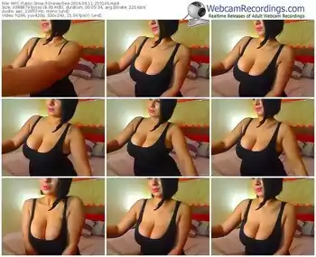 myfreecams-disneydee-webcam-show-04_11_2016-23_31_45