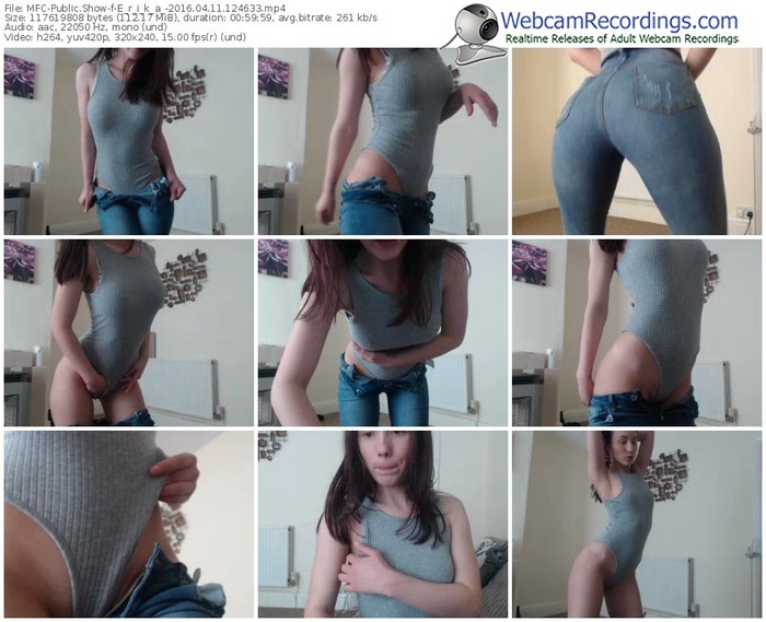 myfreecams-e_r_i_k_a_-webcam-show-04_11_2016-12_46_33