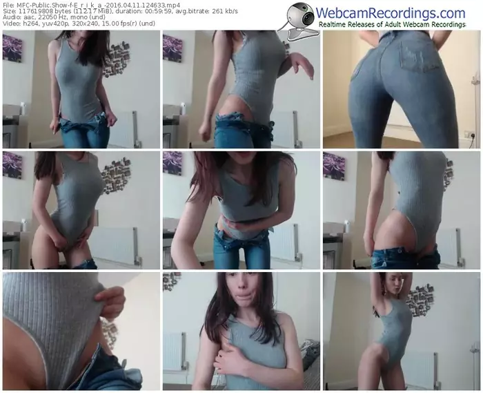 myfreecams-e_r_i_k_a_-webcam-show-04_11_2016-12_46_33