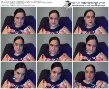 myfreecams-egyptbeauty-webcam-show-04_11_2016-05_01_24