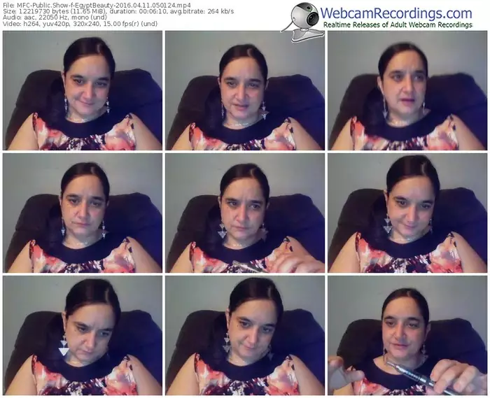 myfreecams-egyptbeauty-webcam-show-04_11_2016-05_01_24