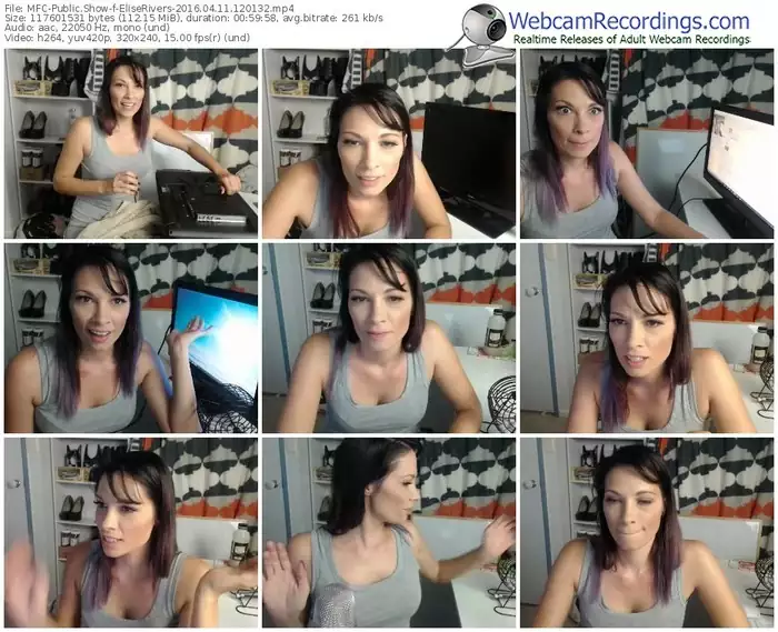 myfreecams-eliserivers-webcam-show-04_11_2016-12_01_32