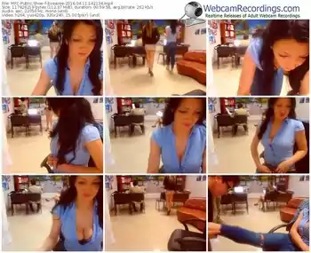 myfreecams-eveavee-webcam-show-04_11_2016-14_21_34