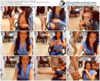 myfreecams-eveavee-webcam-show-04_11_2016-15_21_34