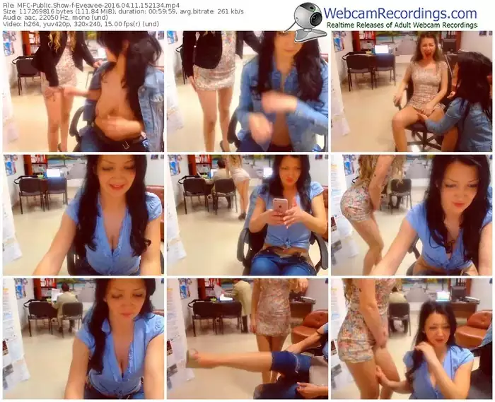 myfreecams-eveavee-webcam-show-04_11_2016-15_21_34
