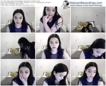 myfreecams-fenellafox-webcam-show-04_11_2016-04_51_20