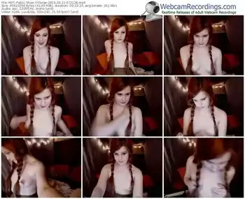 myfreecams-florae-webcam-show-04_11_2016-07_21_26