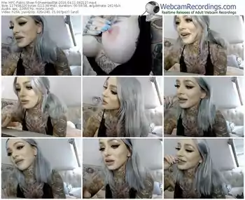 myfreecams-gheehasatat-webcam-show-04_11_2016-08_21_27