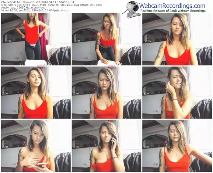 myfreecams-gia27-webcam-show-04_11_2016-10_36_30