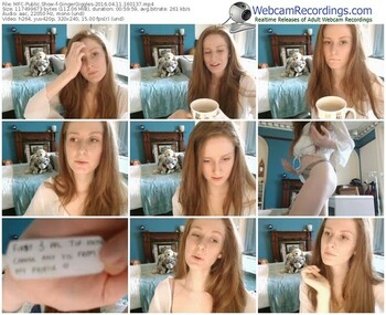 myfreecams-gingergiggles-webcam-show-04_11_2016-16_01_37