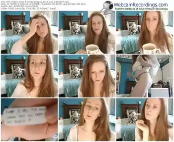 myfreecams-gingergiggles-webcam-show-04_11_2016-16_01_37