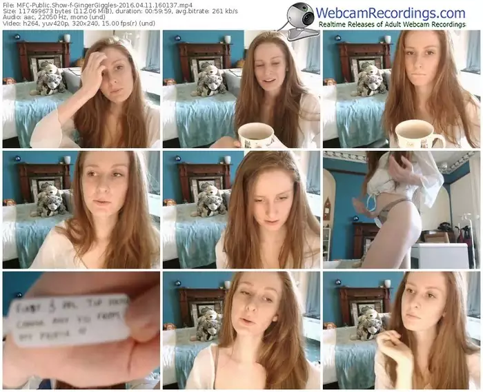 myfreecams-gingergiggles-webcam-show-04_11_2016-16_01_37