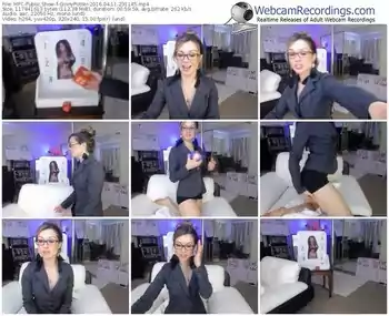 myfreecams-ginnypotter-webcam-show-04_11_2016-23_11_45