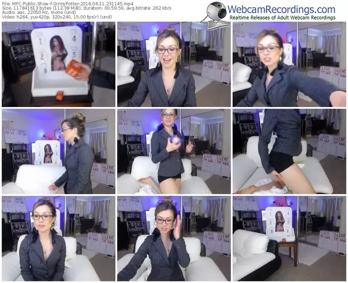 myfreecams-ginnypotter-webcam-show-04_11_2016-23_11_45